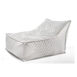 Daybed CoS