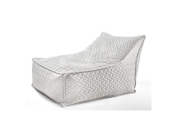 Daybed CoS