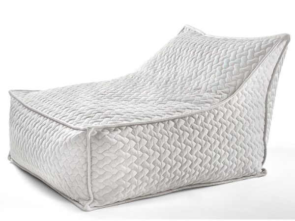 Daybed CoS - Image 2