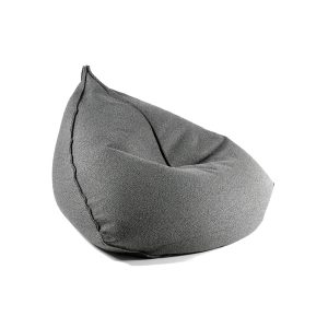 Daybed GaD