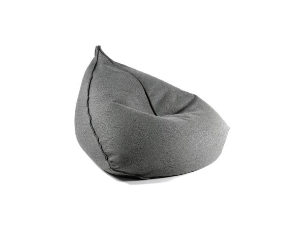 Daybed GaD