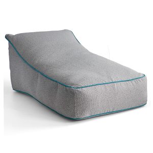 Daybed Star