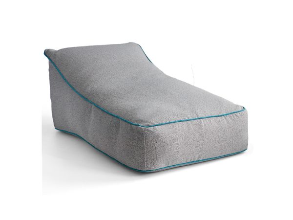 Daybed Star
