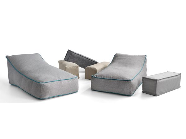 Daybed Star