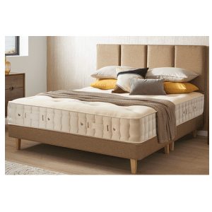 Στρώμα Hypnos Beds Μοντέλο Luxury No Turn 6