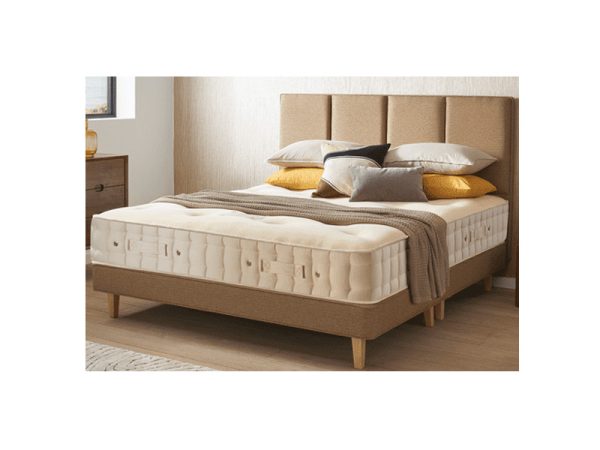 Στρώμα Hypnos Beds Μοντέλο Luxury No Turn 6