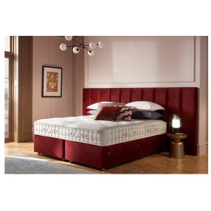 Στρώμα Hypnos Beds Μοντέλο Luxury No Turn 8