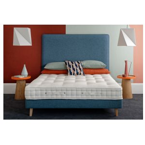 Στρώμα Hypnos Cotton Origins 6