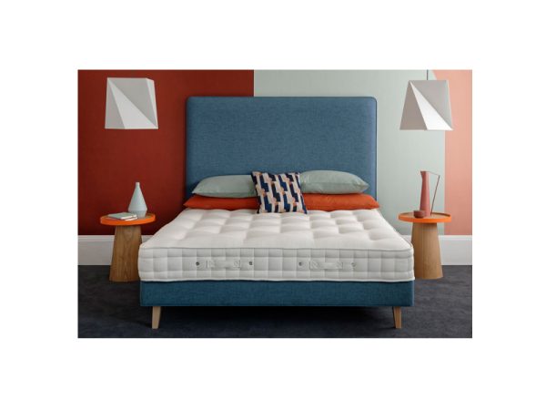 Στρώμα Hypnos Cotton Origins 6