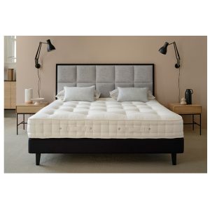 Στρώμα Hypnos Cotton Origins 8