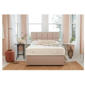 Στρώμα Hypnos Beds Μοντέλο Orthos Support 8