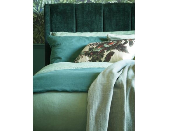 Στρώμα Hypnos Beds Μοντέλο Pillow Top Elite - Image 8