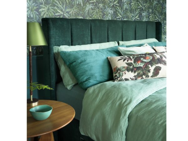 Στρώμα Hypnos Beds Μοντέλο Pillow Top Elite - Image 9
