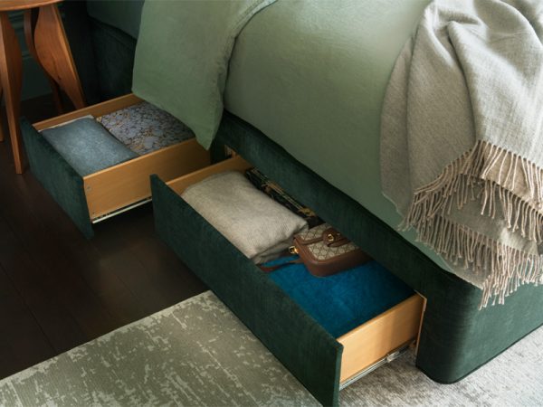 Στρώμα Hypnos Beds Μοντέλο Pillow Top Elite - Image 12