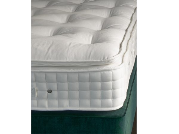 Στρώμα Hypnos Beds Μοντέλο Pillow Top Elite - Image 10