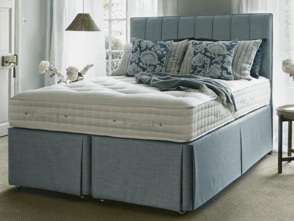 Στρώμα Hypnos Cotton Origins 7