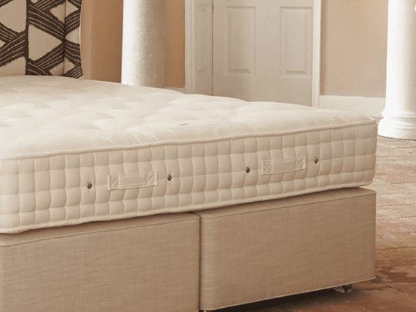 Στρώμα Hypnos Beds Μοντέλο Legacy VI - Image 2