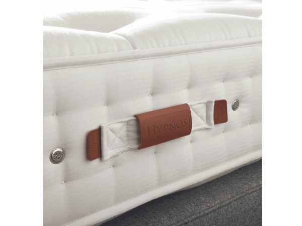 Στρώμα Hypnos Beds Μοντέλο Organic 2 - Image 2
