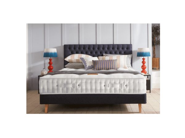 Στρώμα Hypnos Beds Μοντέλο Organic 2