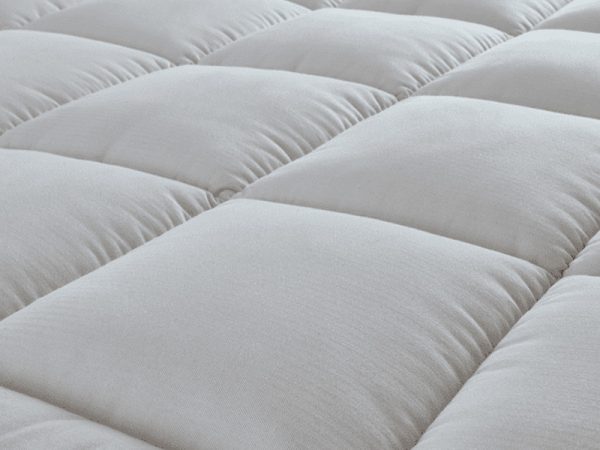 Στρώμα Hypnos Beds Μοντέλο Organic 5 - Image 2