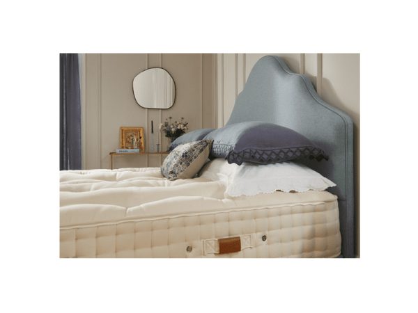 Στρώμα Hypnos Beds Μοντέλο Organic 6