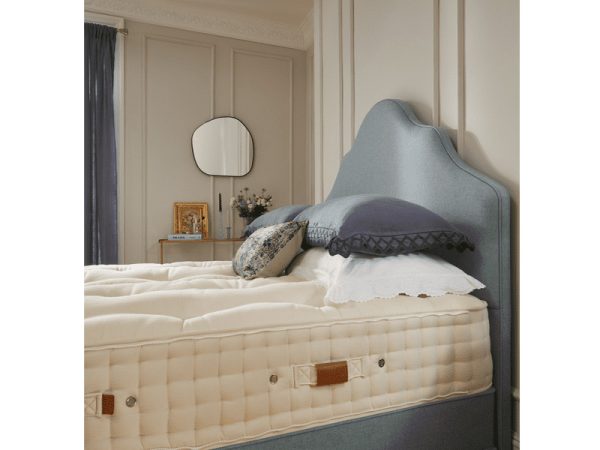 Στρώμα Hypnos Beds Μοντέλο Organic 6 - Image 3