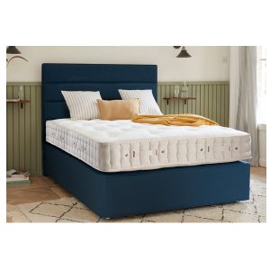 Στρώμα Hypnos Beds Μοντέλο Orthos Support 6