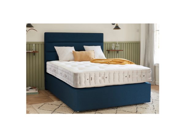 Στρώμα Hypnos Beds Μοντέλο Orthos Support 6