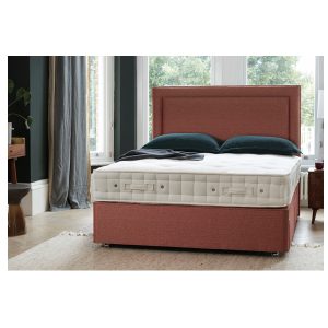 Στρώμα Hypnos Beds Μοντέλο Orthos Support 7
