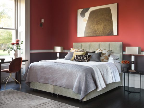 Στρώμα Hypnos Beds Μοντέλο Pillow Top Classic - Image 4