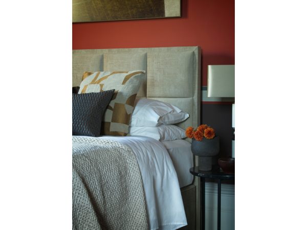Στρώμα Hypnos Beds Μοντέλο Pillow Top Classic - Image 7