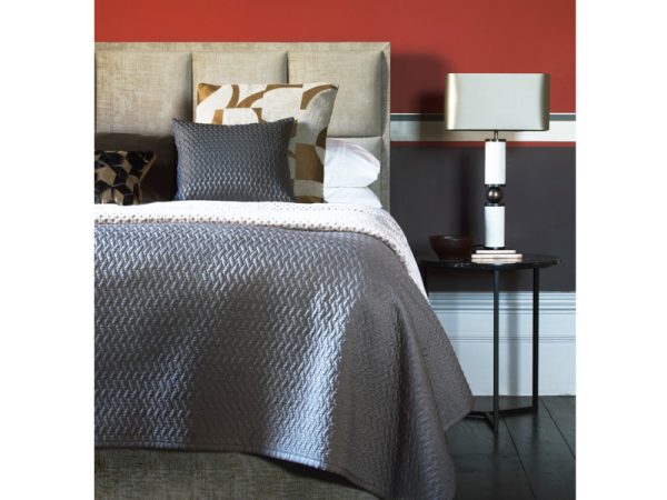 Στρώμα Hypnos Beds Μοντέλο Pillow Top Classic - Image 6