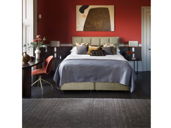 Στρώμα Hypnos Beds Μοντέλο Pillow Top Classic - Image 5